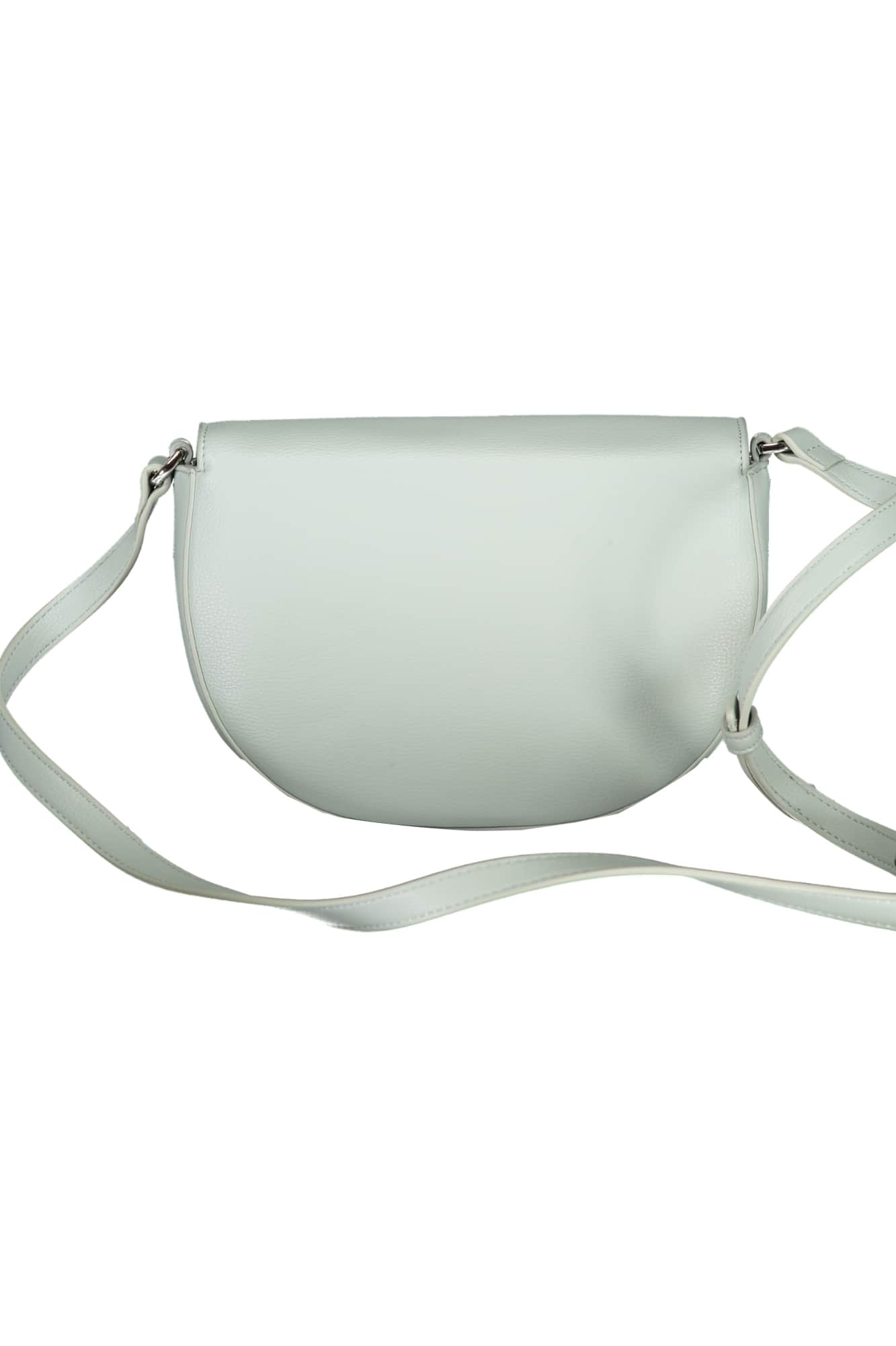 CALVIN KLEIN SCHWARZ DAMEN TASCHE