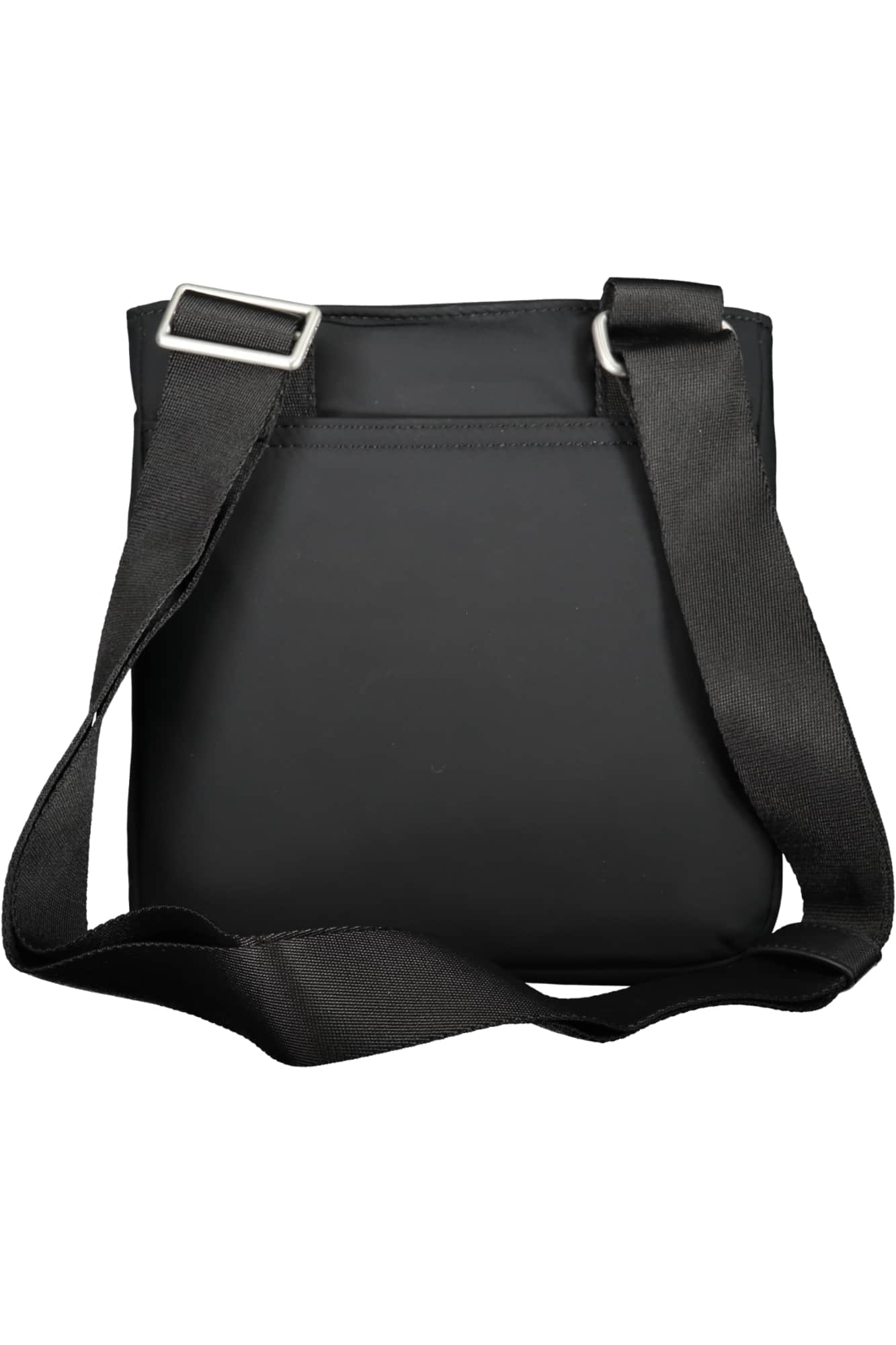 TOMMY HILFIGER HERREN SCHWARZ UMHÄNGETASCHE