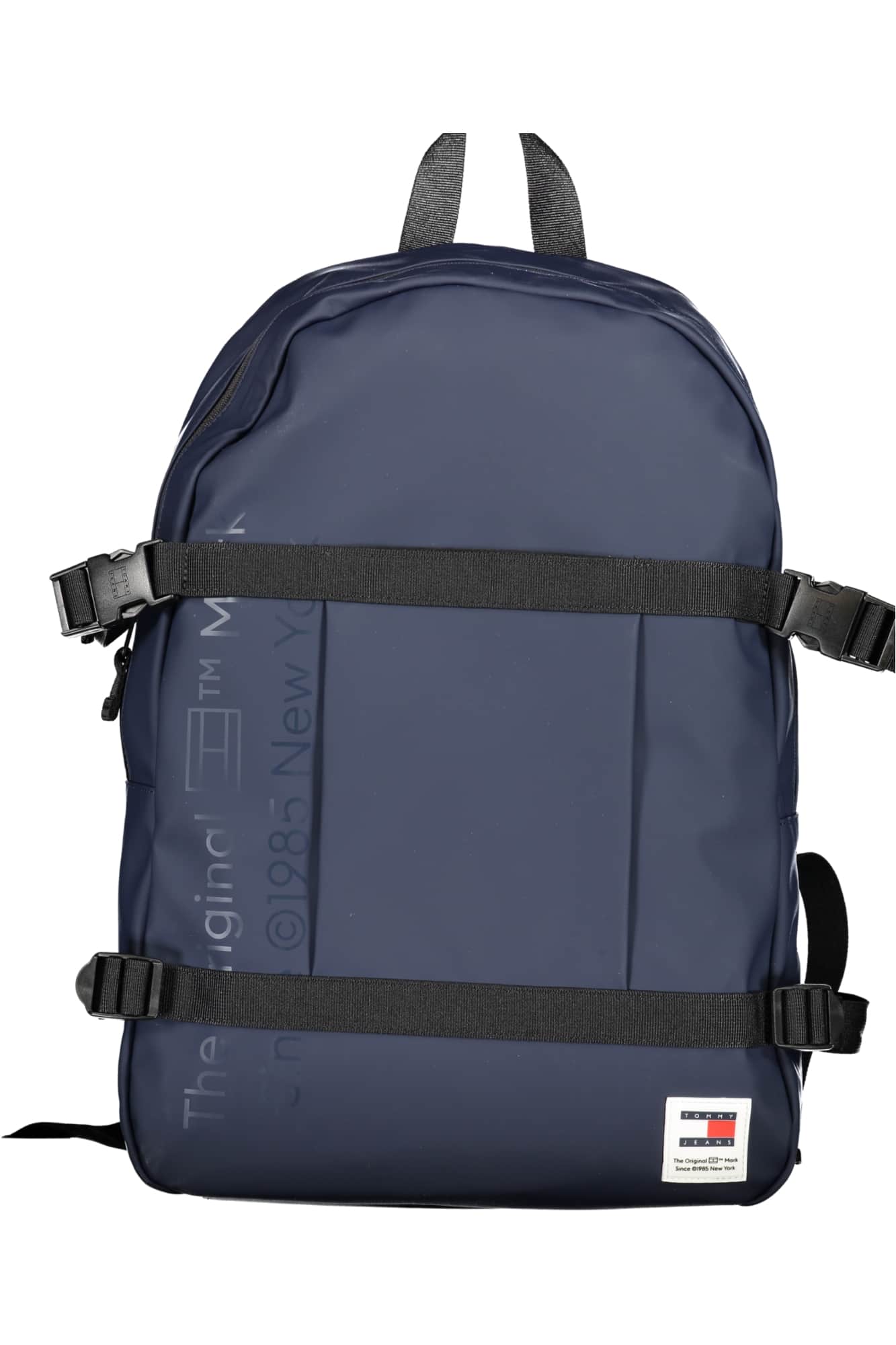 TOMMY HILFIGER HERREN BLAU RUCKSACK
