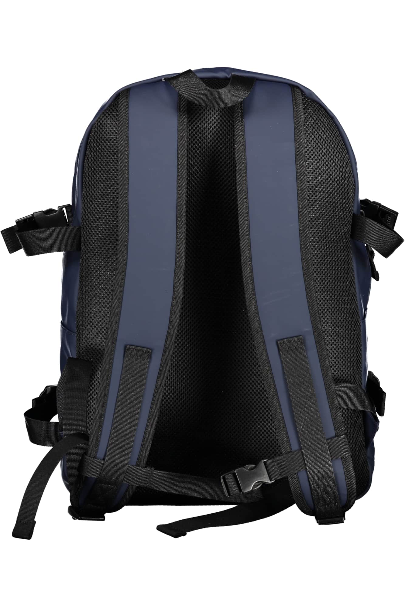 TOMMY HILFIGER HERREN BLAU RUCKSACK