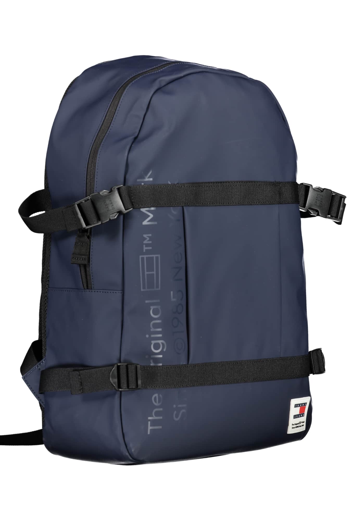 TOMMY HILFIGER HERREN BLAU RUCKSACK