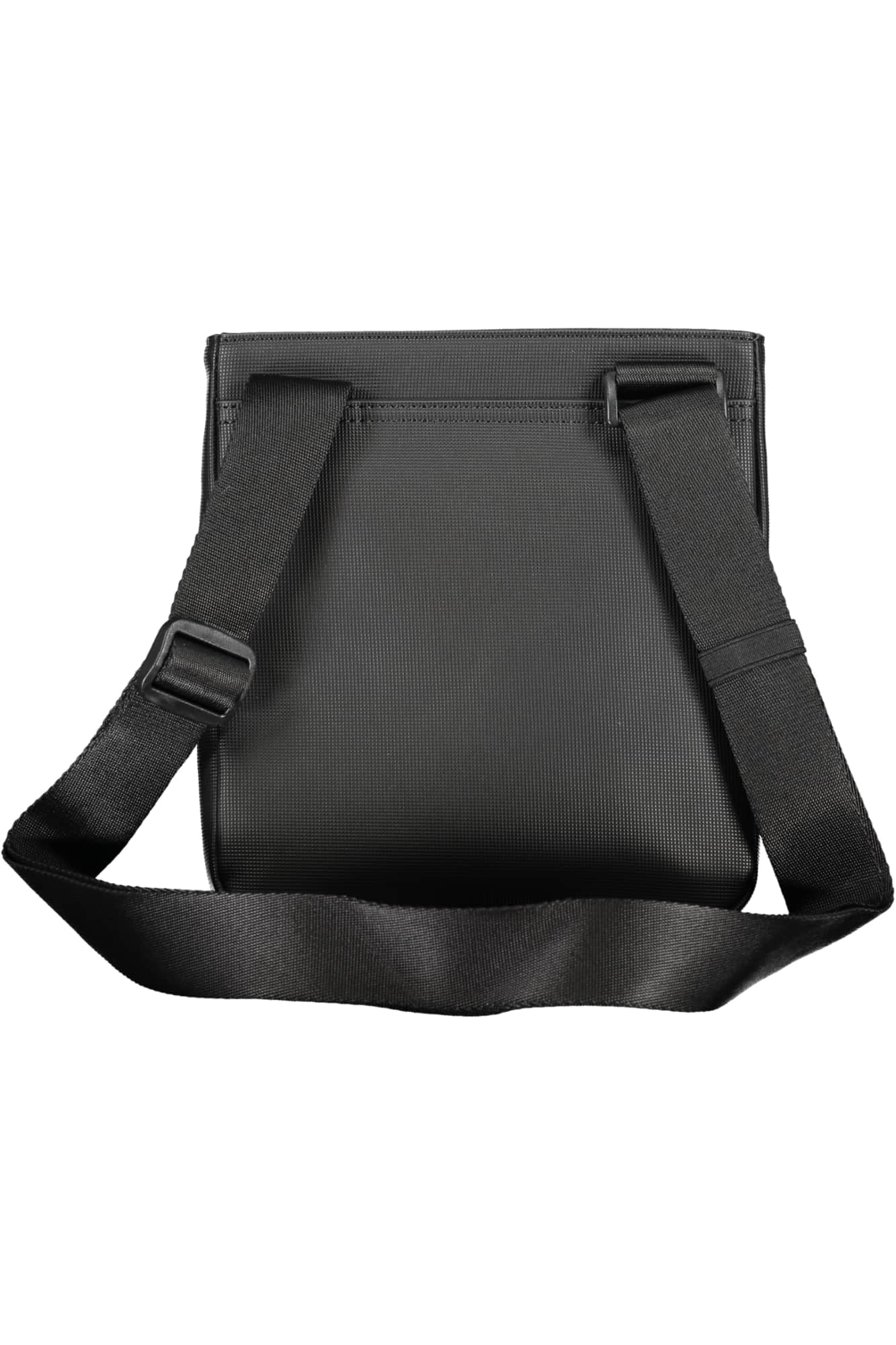 TOMMY HILFIGER HERREN SCHWARZ UMHÄNGETASCHE