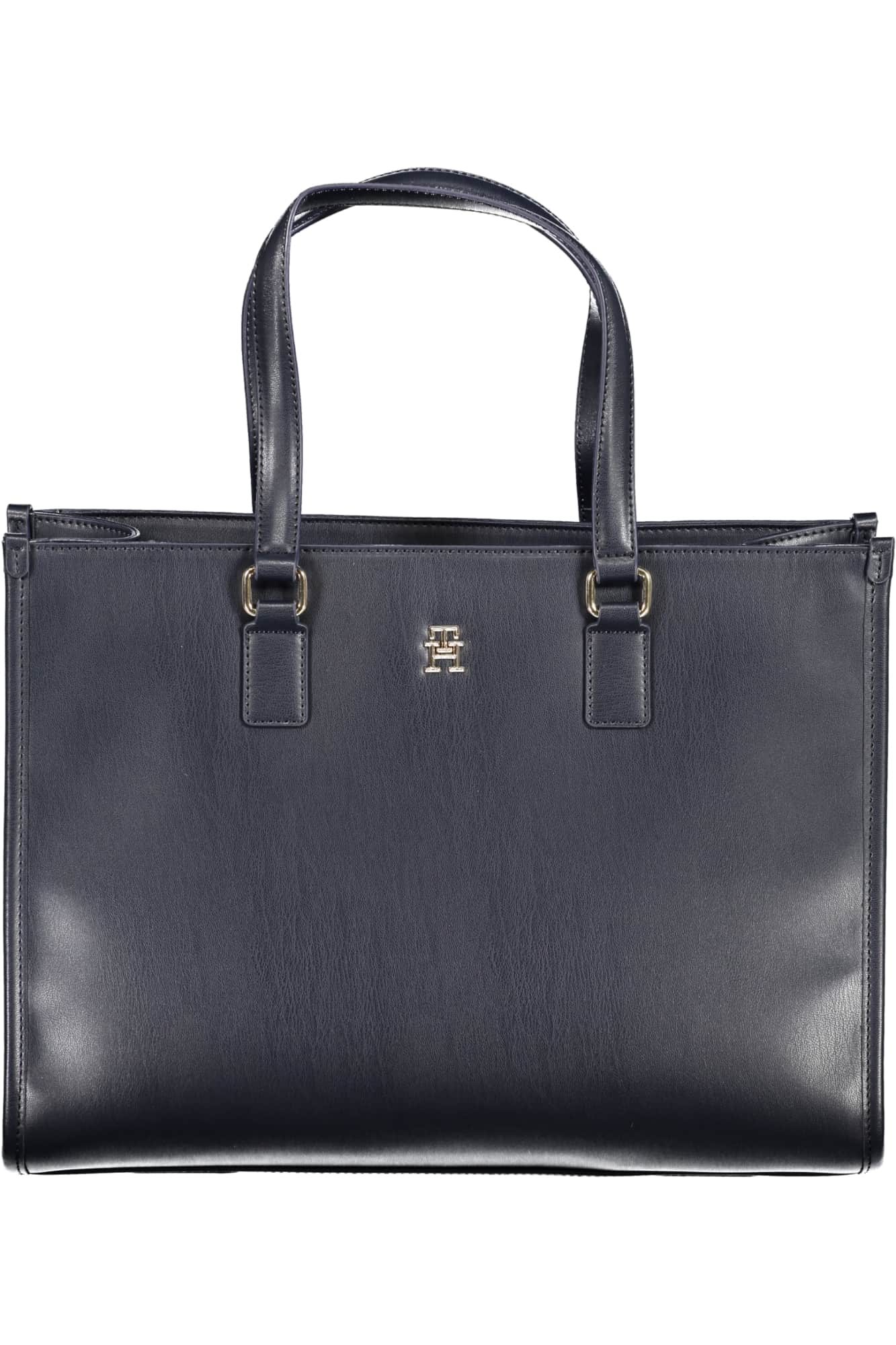 TOMMY HILFIGER BLAU DAMEN TASCHE