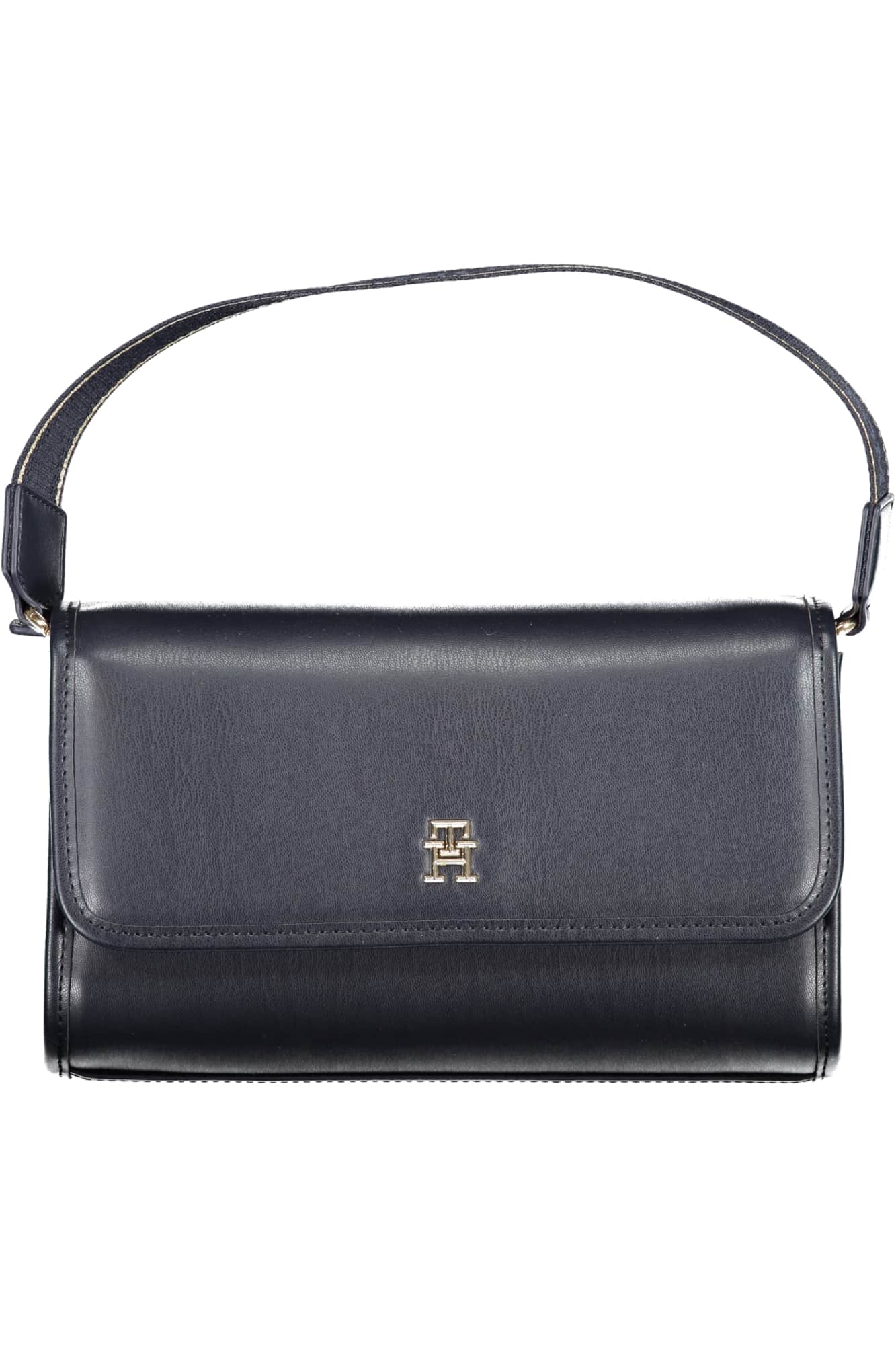 TOMMY HILFIGER BLAU DAMEN TASCHE