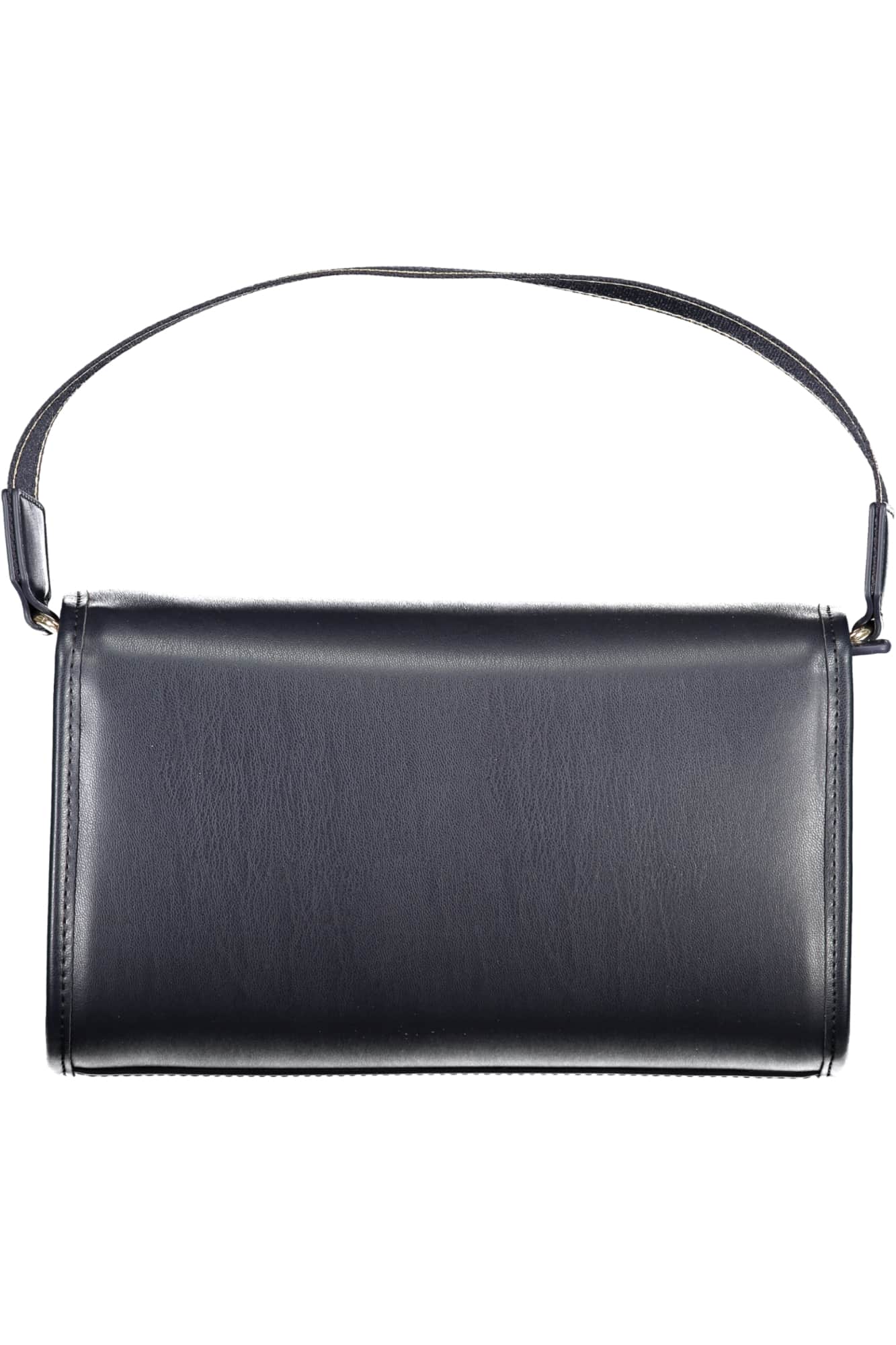 TOMMY HILFIGER BLAU DAMEN TASCHE