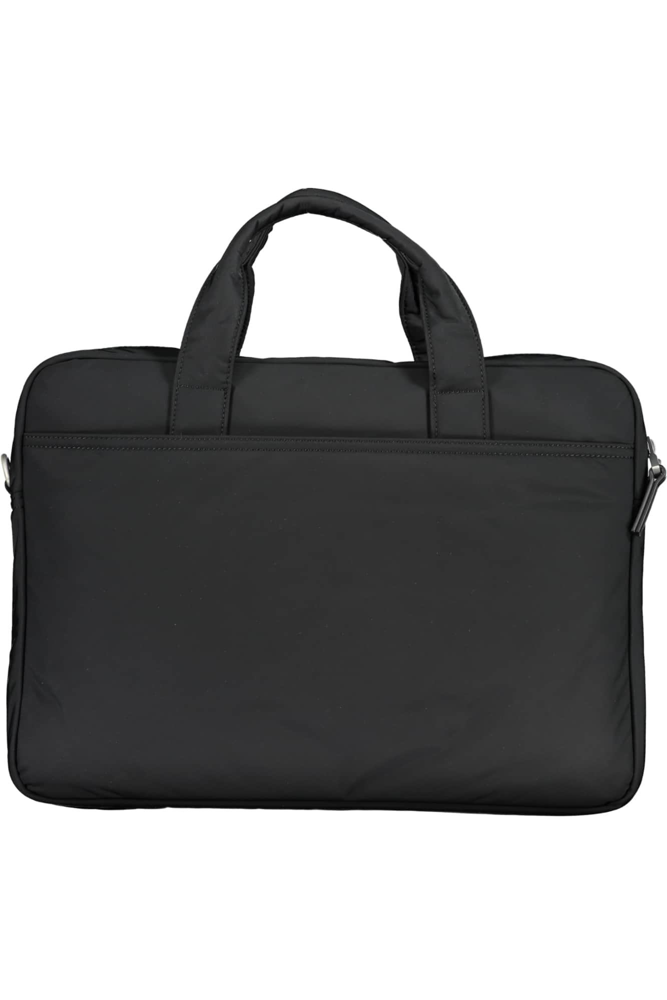 TOMMY HILFIGER SCHWARZ HERREN AKTENTASCHE
