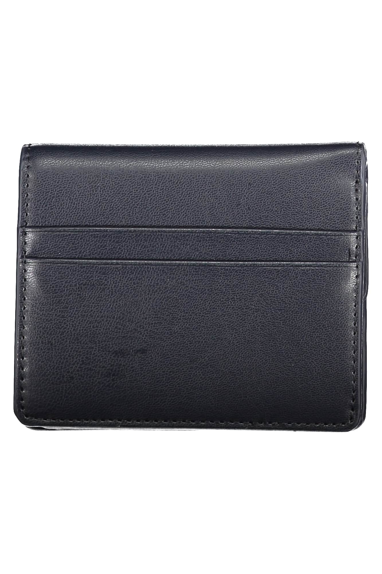 TOMMY HILFIGER DAMEN GELDBÖRSE BLAU