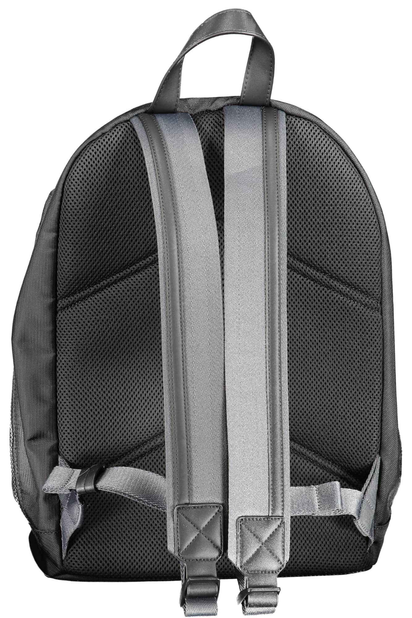 CALVIN KLEIN HERREN SCHWARZ RUCKSACK