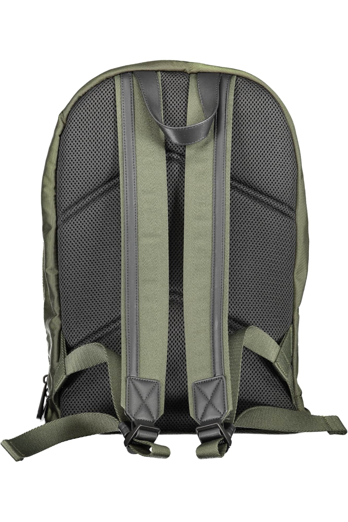 CALVIN KLEIN HERREN SCHWARZ RUCKSACK