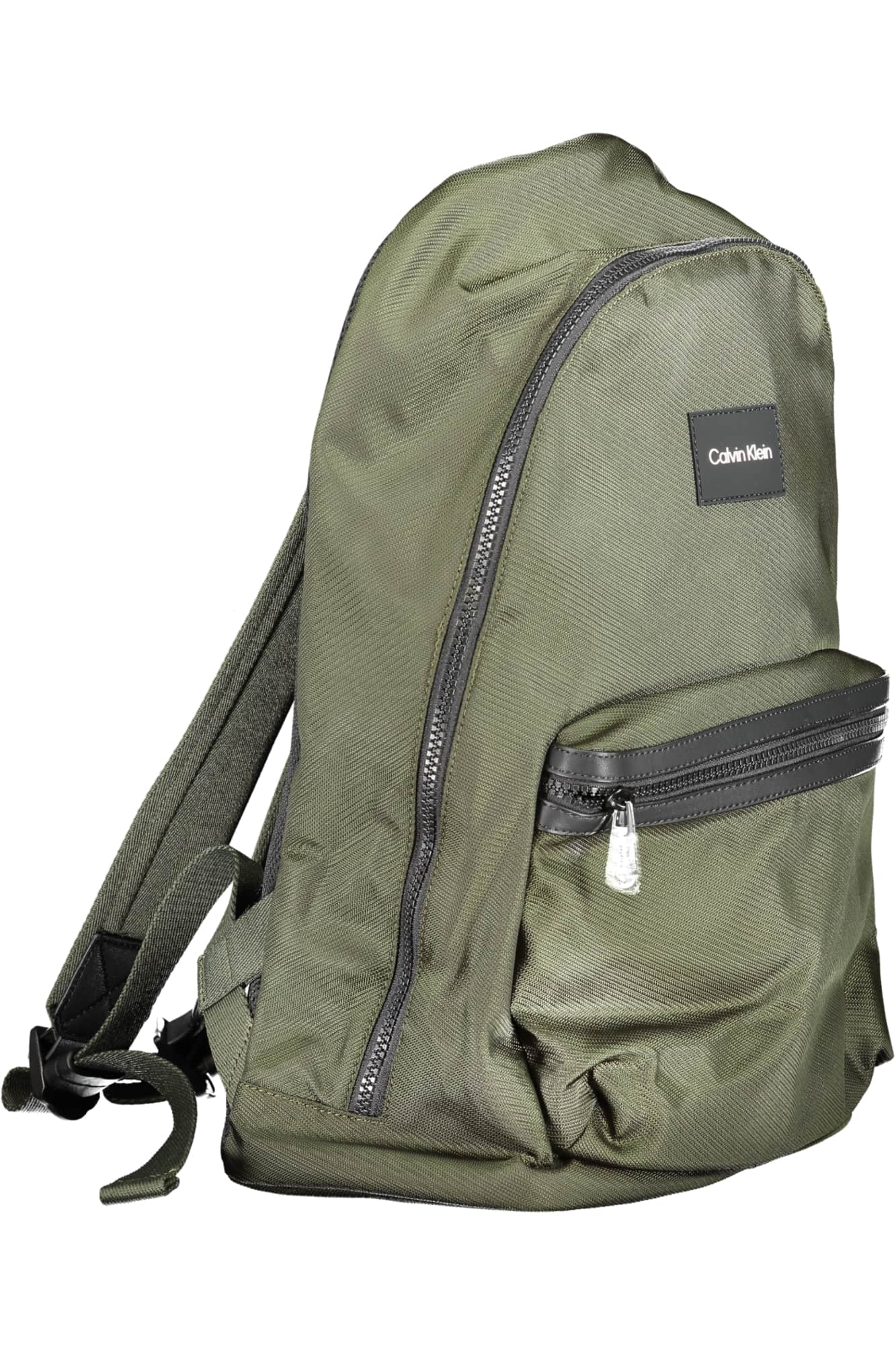 CALVIN KLEIN HERREN SCHWARZ RUCKSACK