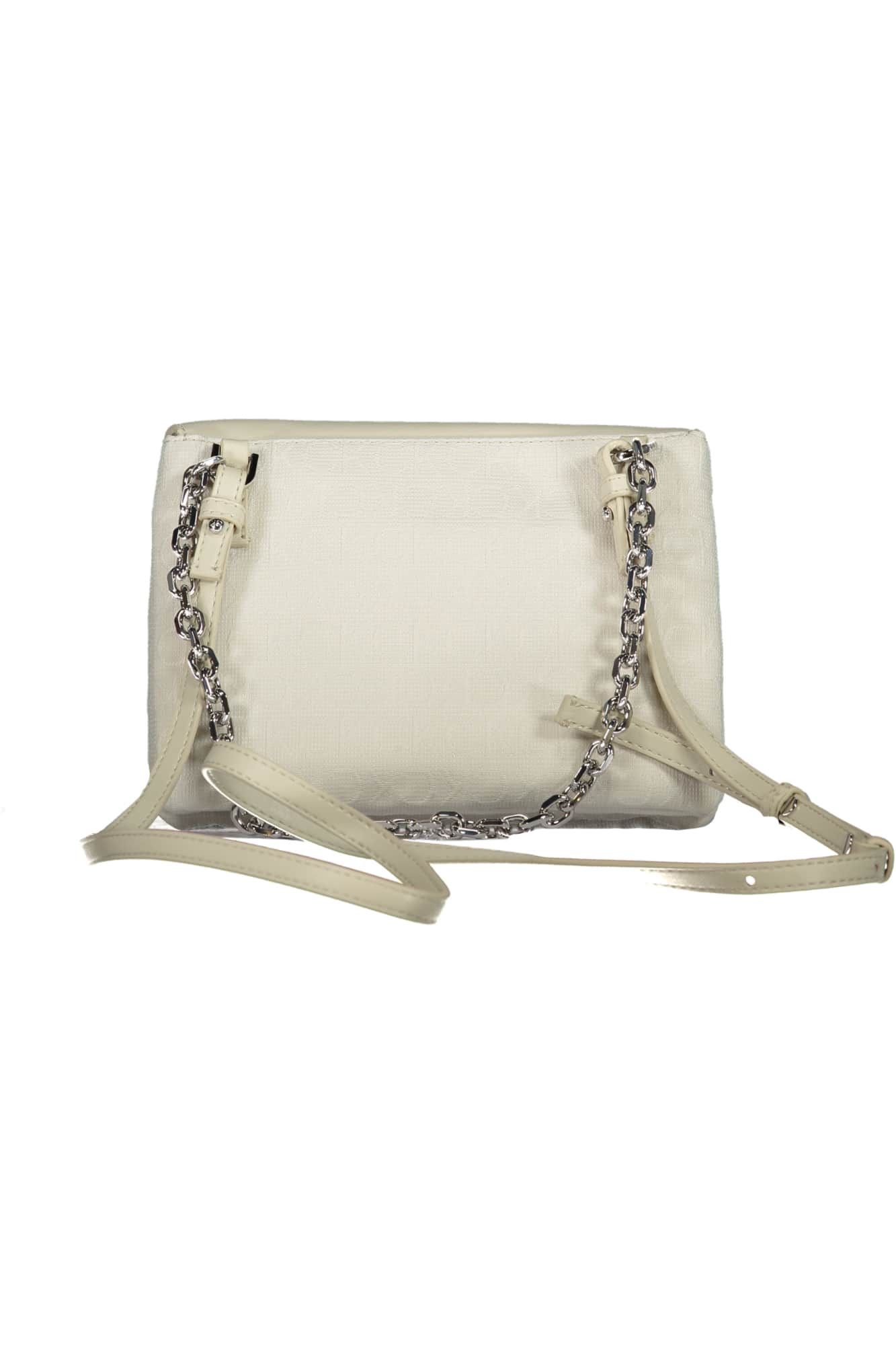 CALVIN KLEIN SCHWARZ DAMEN TASCHE