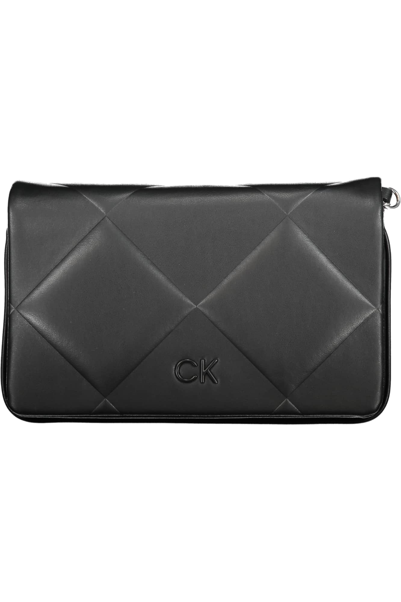 CALVIN KLEIN BEIGE DAMEN TASCHE