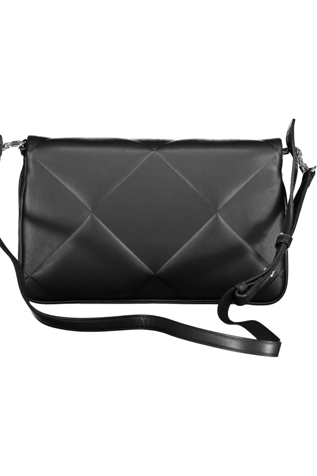 CALVIN KLEIN BEIGE DAMEN TASCHE