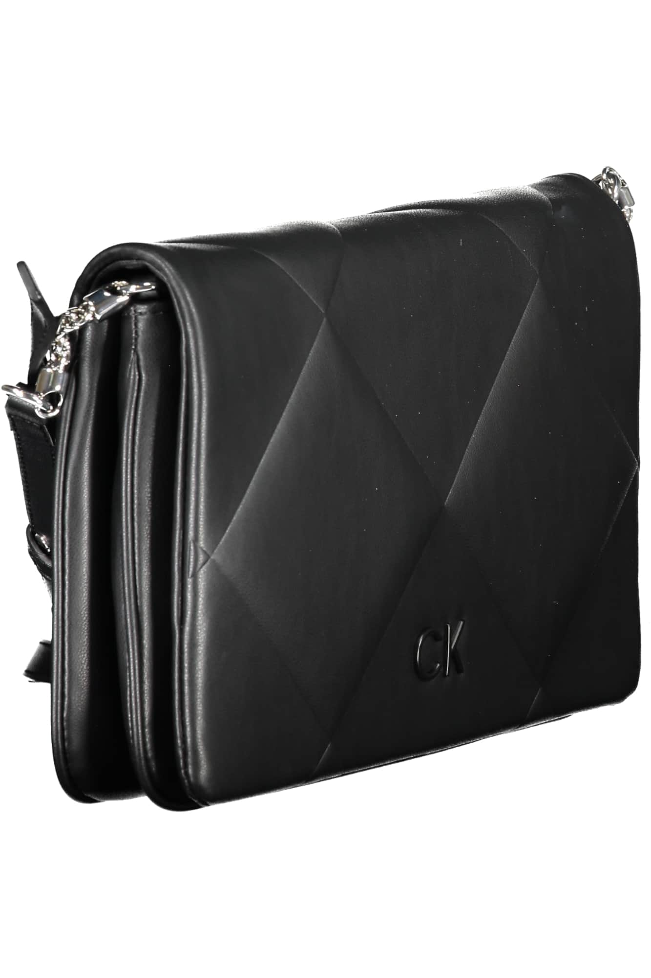 CALVIN KLEIN BEIGE DAMEN TASCHE