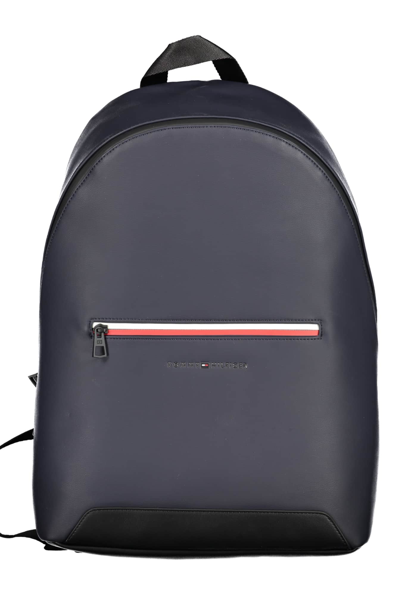 TOMMY HILFIGER HERREN BLAU RUCKSACK