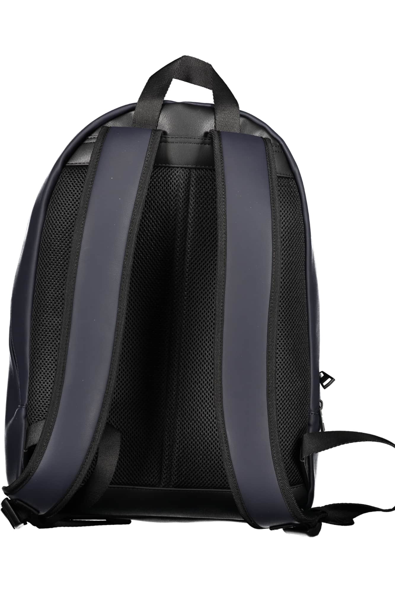 TOMMY HILFIGER HERREN BLAU RUCKSACK