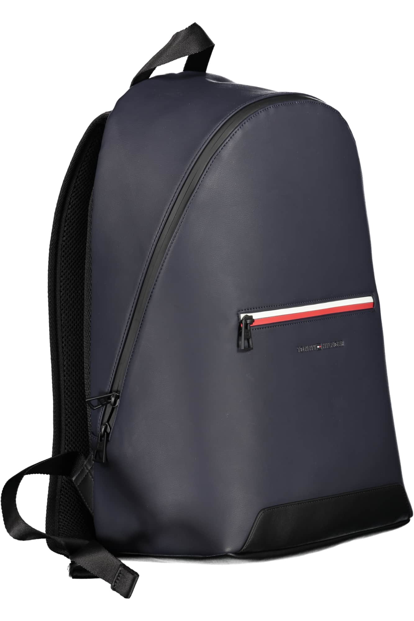 TOMMY HILFIGER HERREN BLAU RUCKSACK