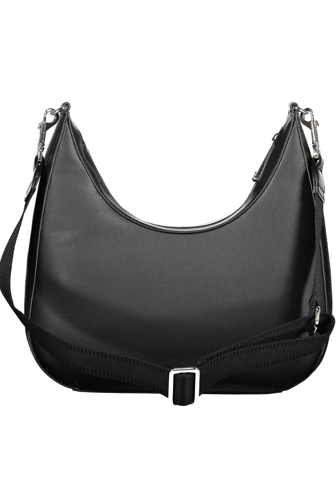 TOMMY HILFIGER SCHWARZ DAMEN TASCHE
