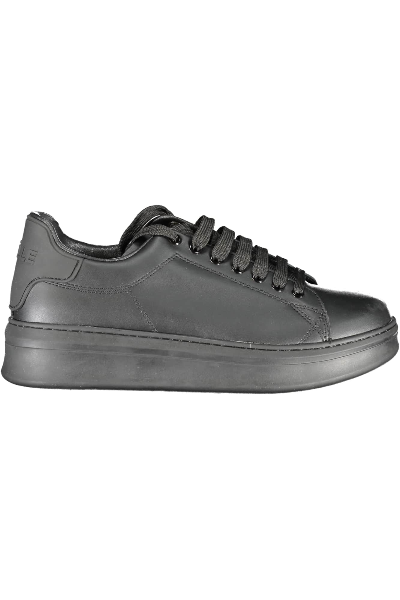 GAELLE PARIS WEISS HERREN SPORTSCHUHE