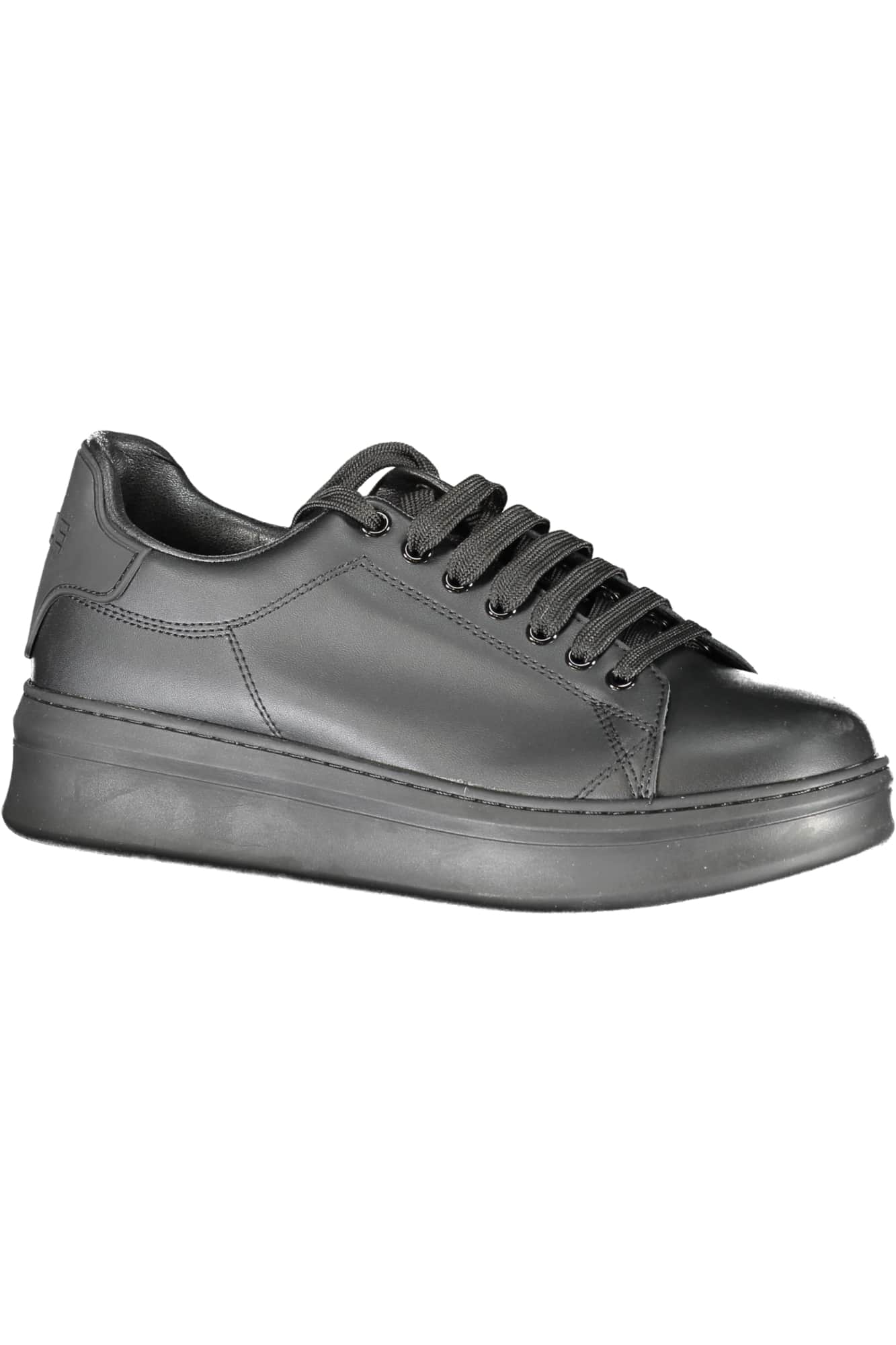 GAELLE PARIS WEISS HERREN SPORTSCHUHE
