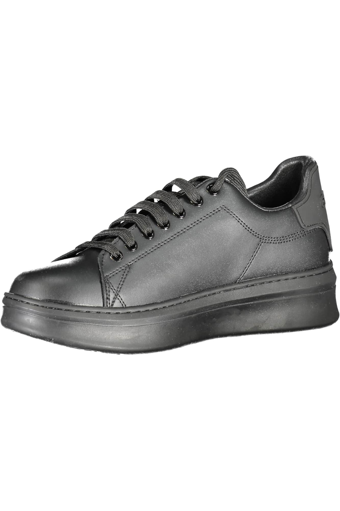GAELLE PARIS WEISS HERREN SPORTSCHUHE
