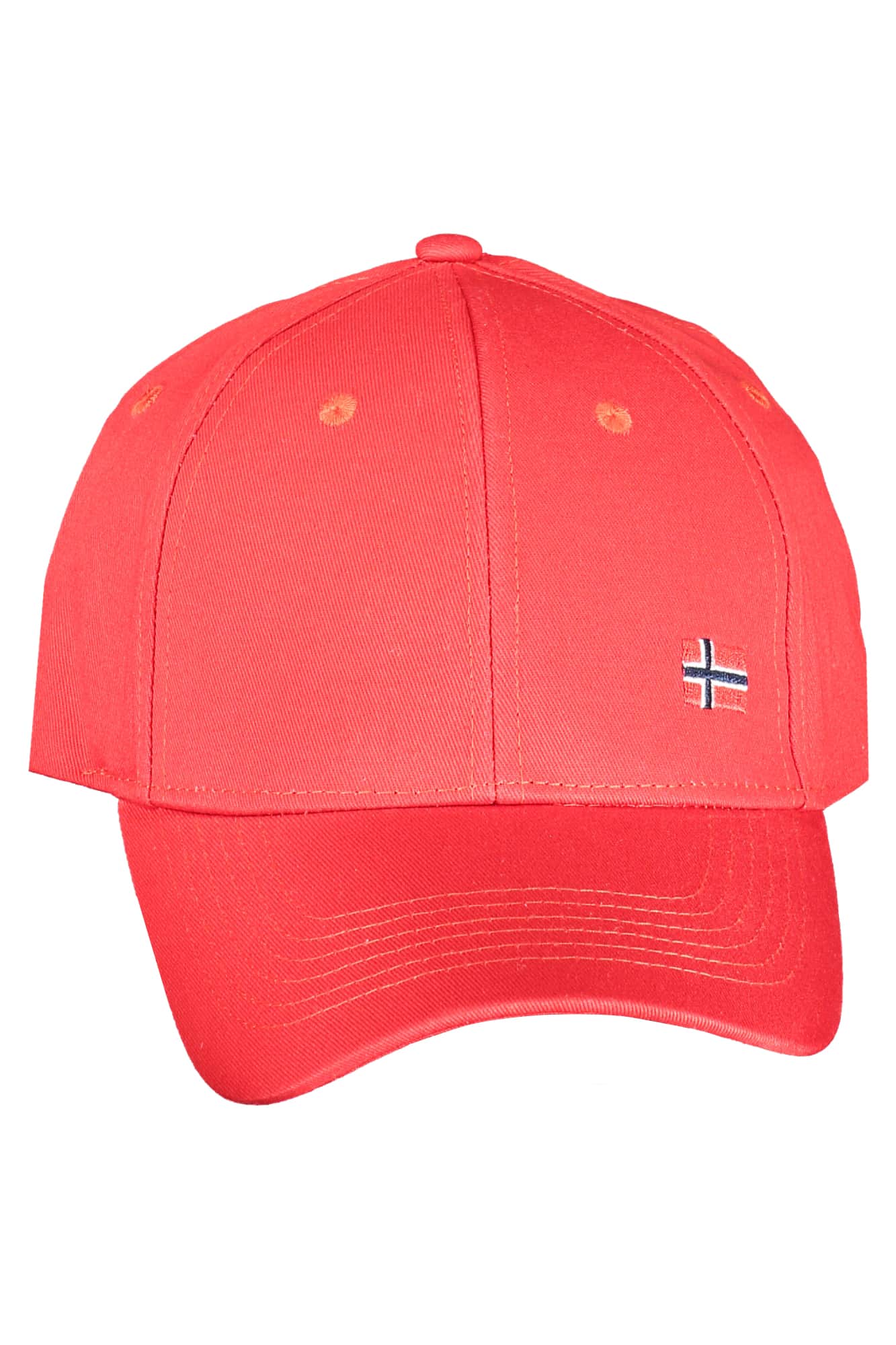 NORWAY 1963 ROT HERREN HUT