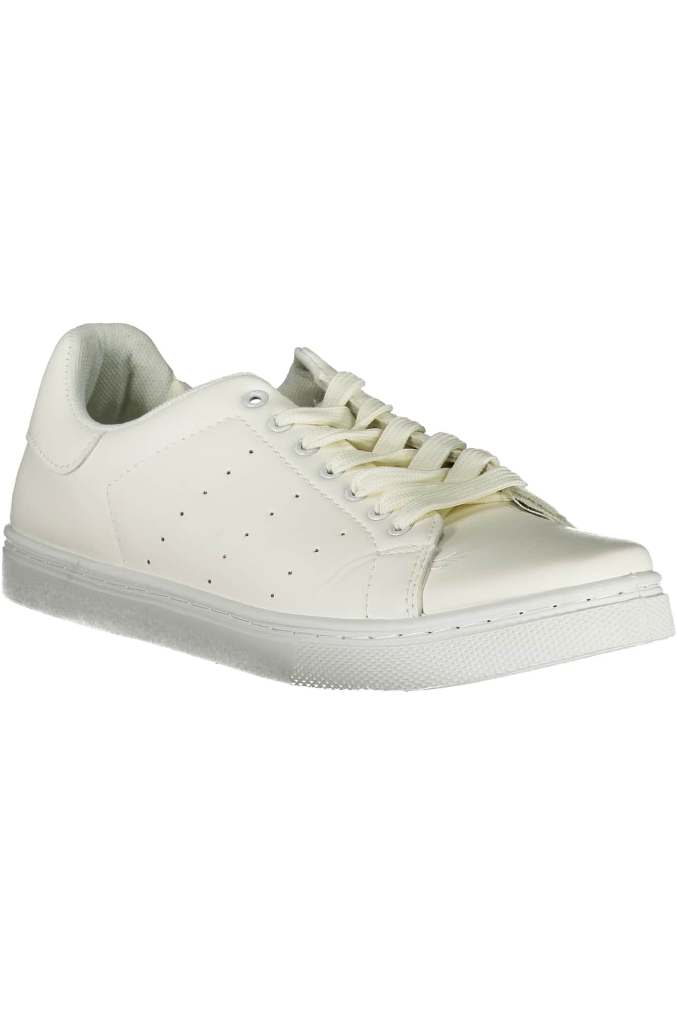 NORWAY 1963 WEISS HERREN SPORTSCHUHE