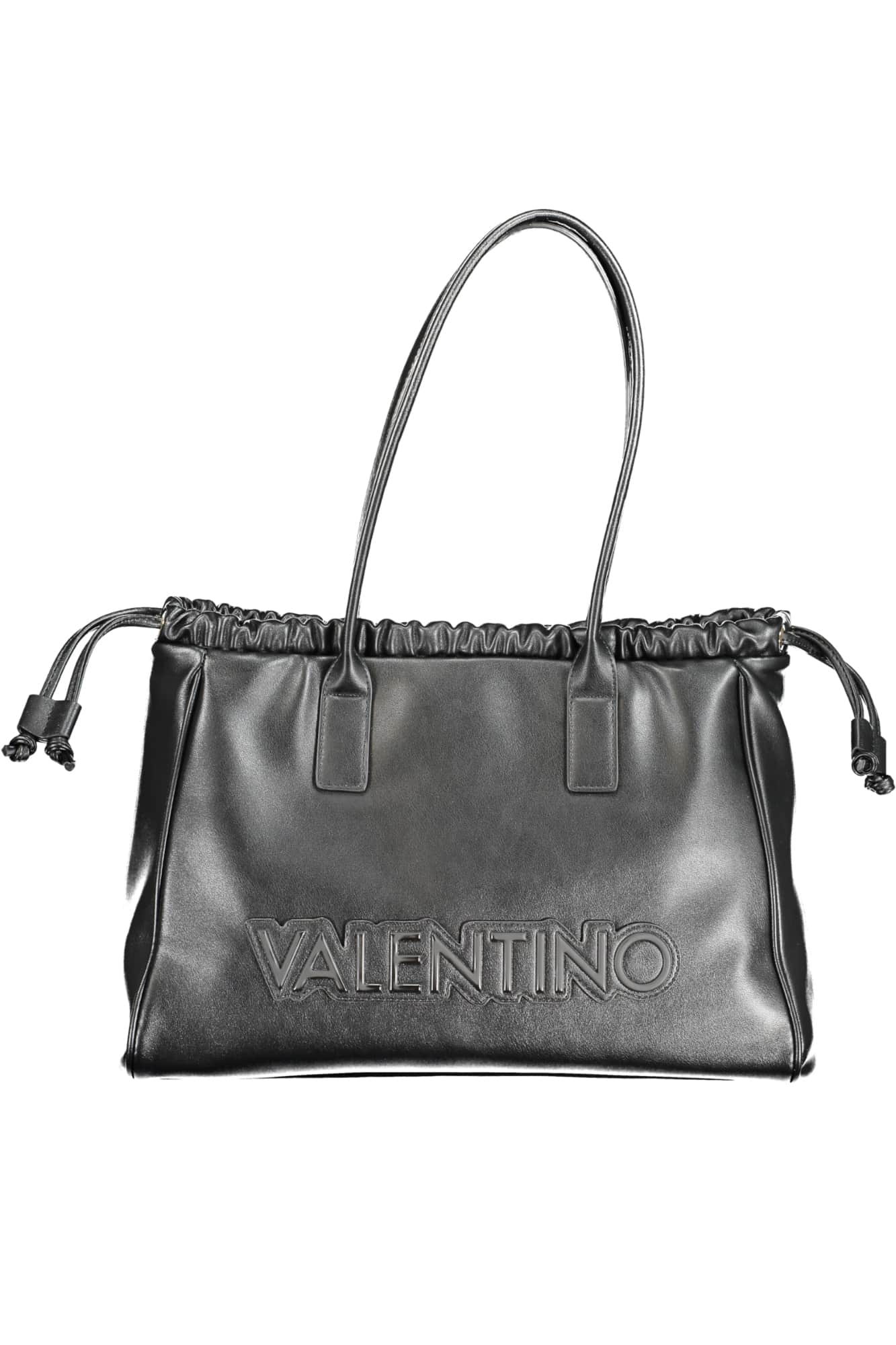 VALENTINO TASCHEN SCHWARZ DAMEN TASCHE