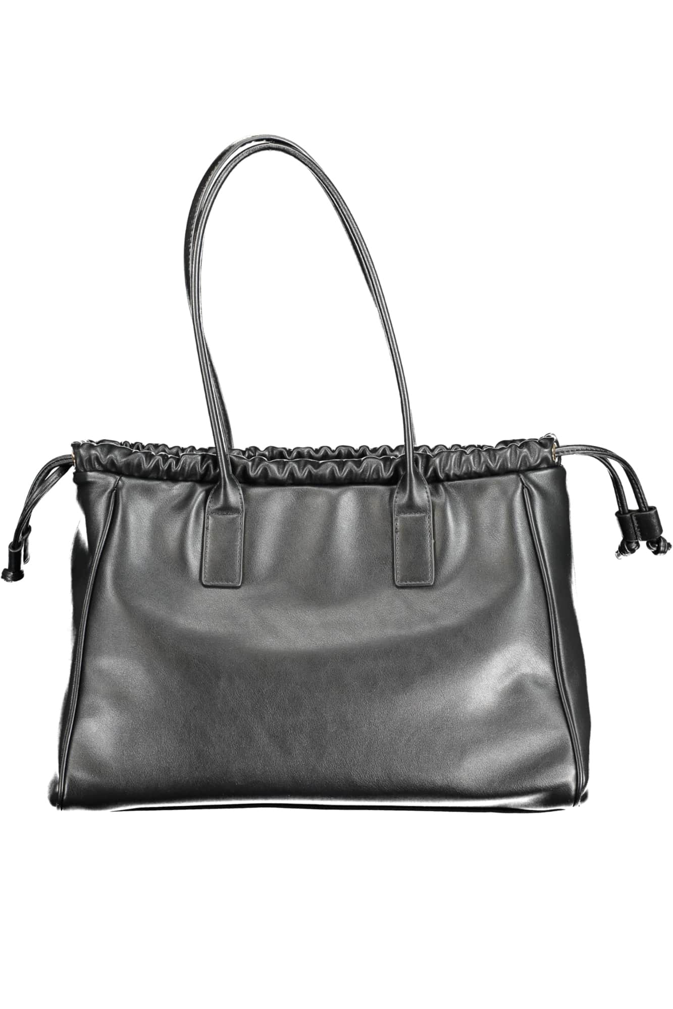 VALENTINO TASCHEN SCHWARZ DAMEN TASCHE