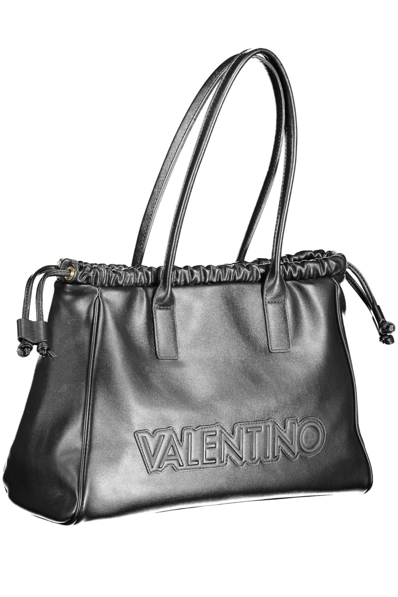 VALENTINO TASCHEN SCHWARZ DAMEN TASCHE