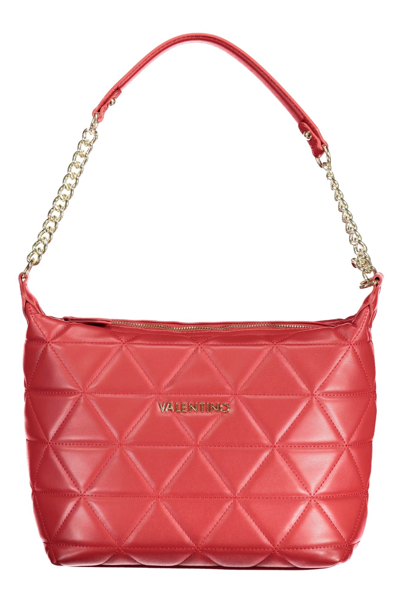 VALENTINO TASCHEN ROT DAMEN TASCHE