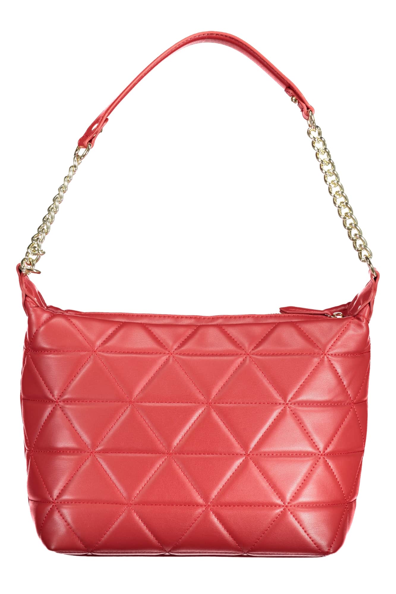 VALENTINO TASCHEN ROT DAMEN TASCHE