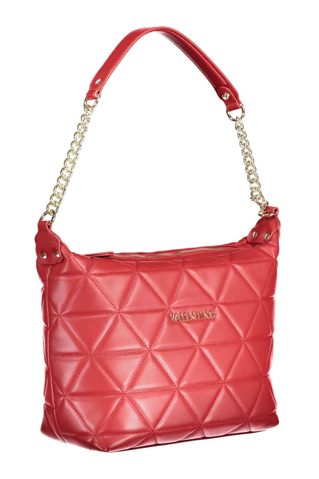 VALENTINO TASCHEN ROT DAMEN TASCHE