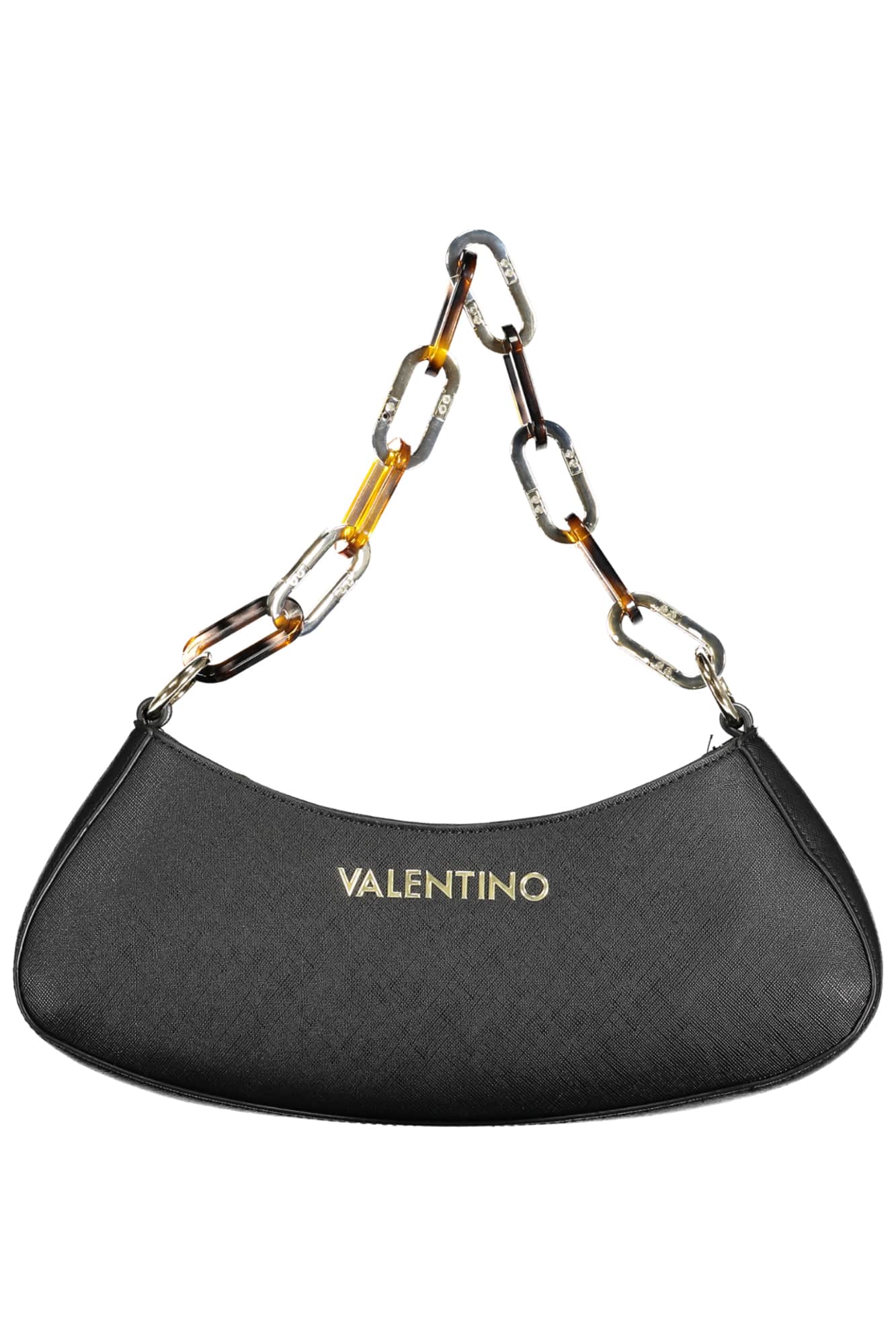 VALENTINO TASCHEN SCHWARZ DAMEN TASCHE