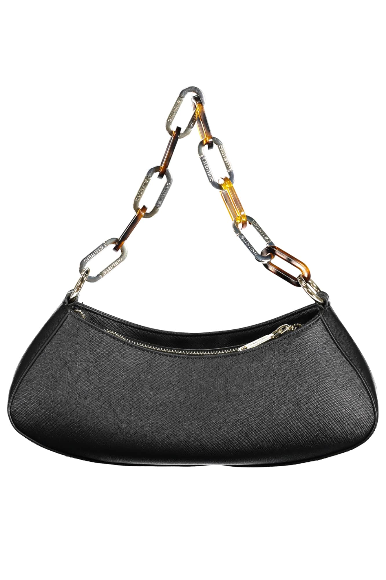 VALENTINO TASCHEN SCHWARZ DAMEN TASCHE