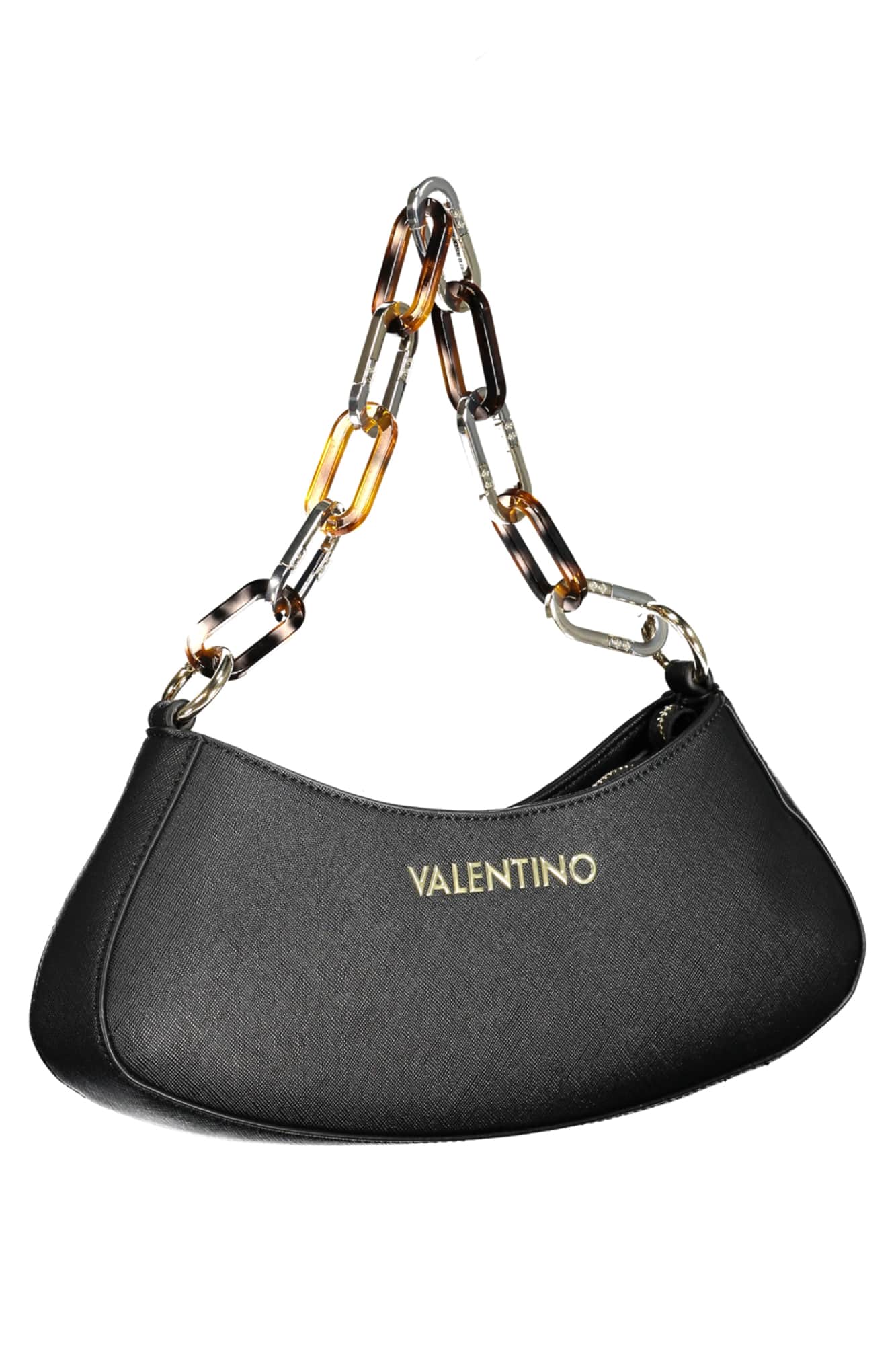 VALENTINO TASCHEN SCHWARZ DAMEN TASCHE