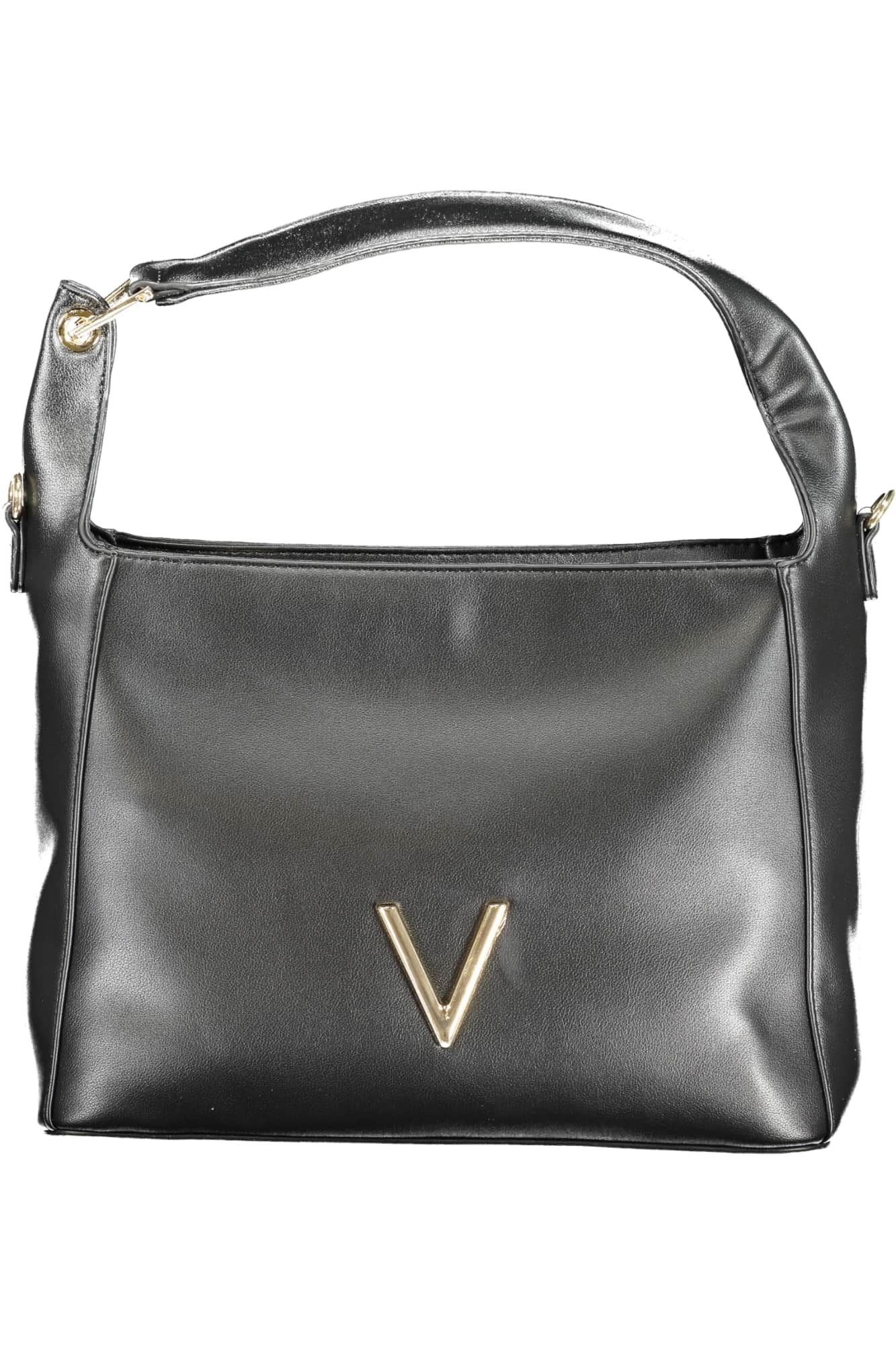 VALENTINO TASCHEN SCHWARZ DAMEN TASCHE