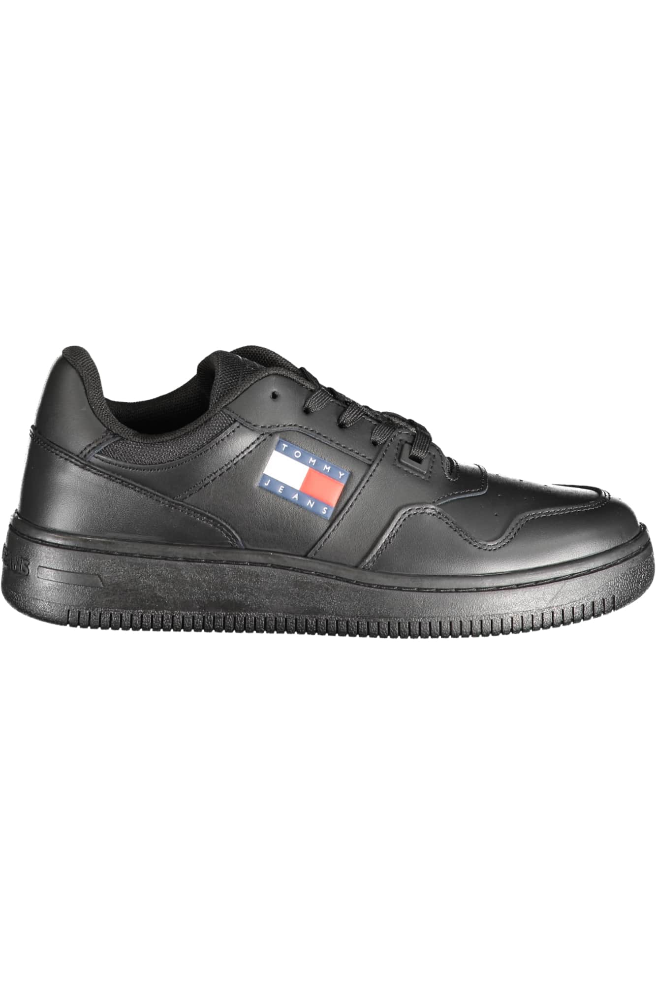 TOMMY HILFIGER WEISS DAMEN SPORTSCHUHE