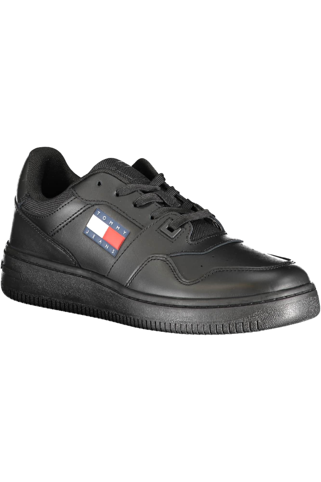 TOMMY HILFIGER WEISS DAMEN SPORTSCHUHE