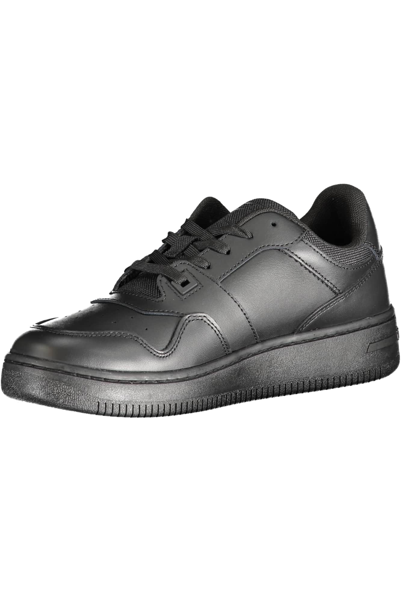TOMMY HILFIGER WEISS DAMEN SPORTSCHUHE
