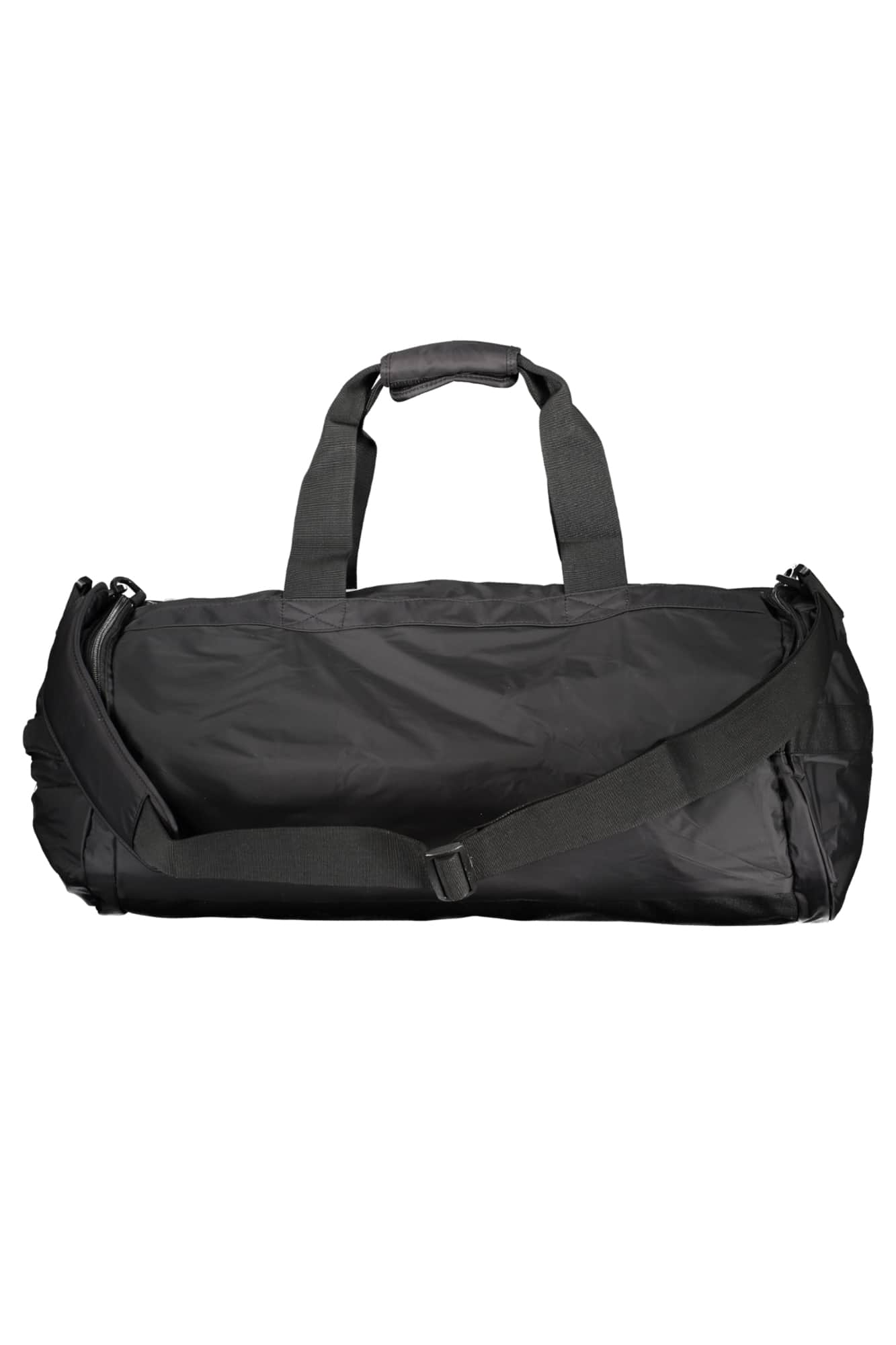 K-Way herren medium reisetasche grün