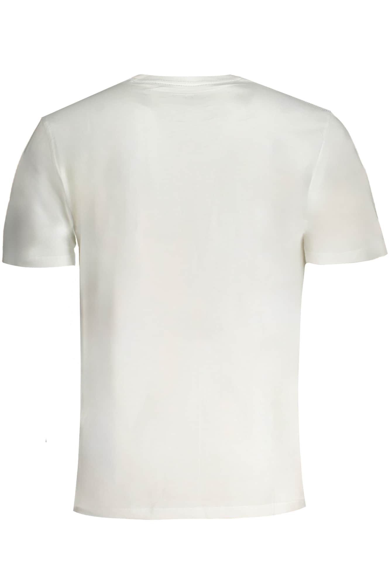 PEPE JEANS HERREN KURZARM T-SHIRT SCHWARZ