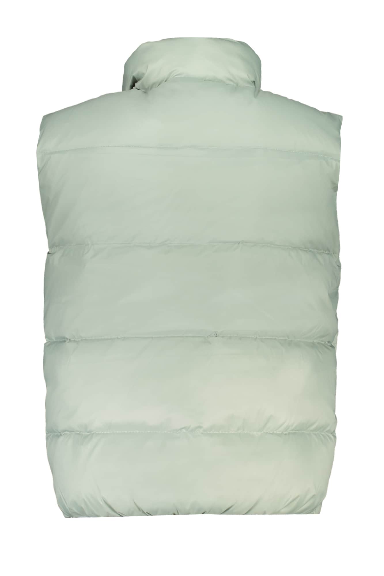 CALVIN KLEIN GRÜN HERREN ÄRMELLOS