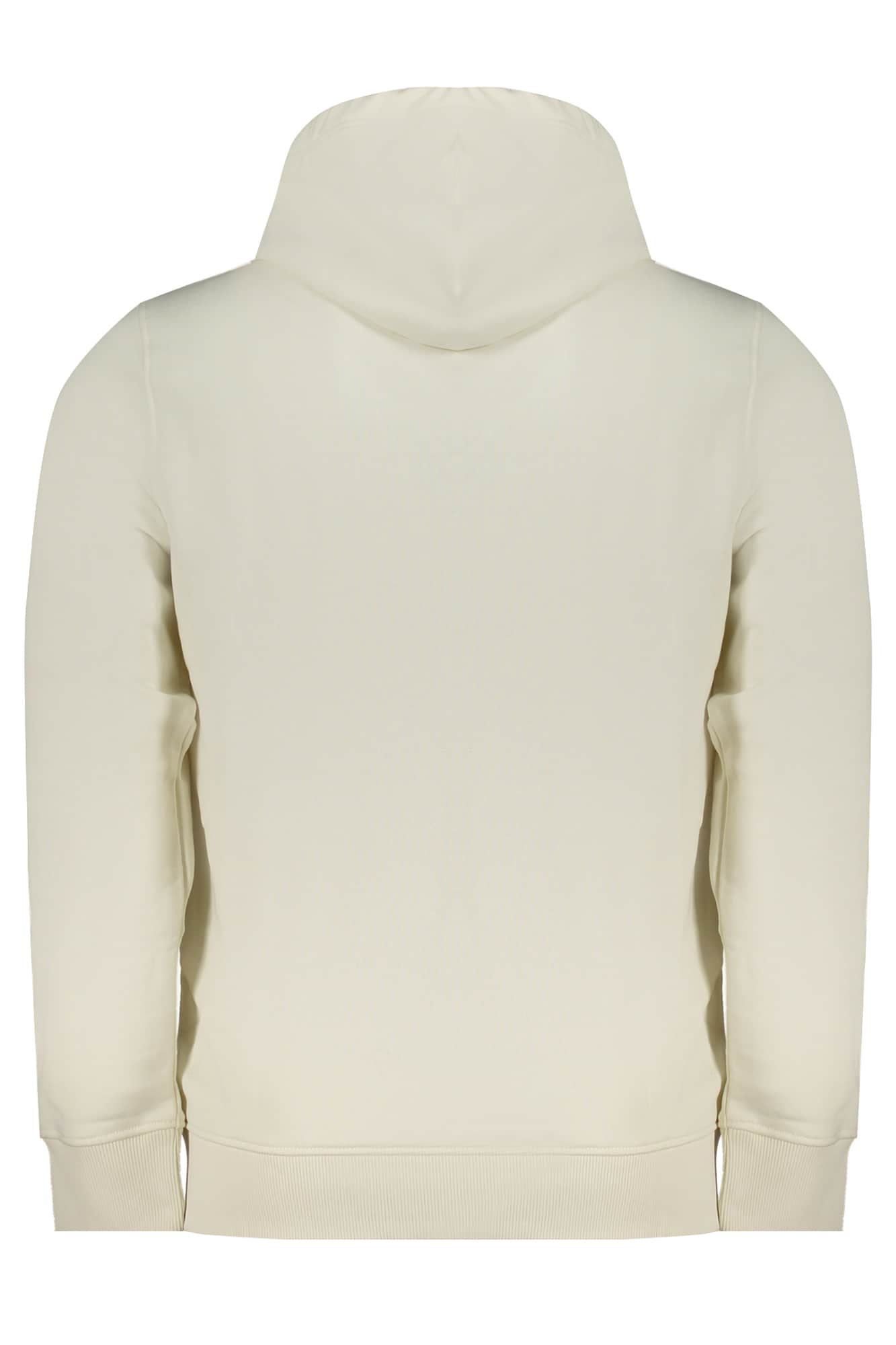 CALVIN KLEIN HERREN SCHWARZ OHNE REISSVERSCHLUSS SWEATSHIRT