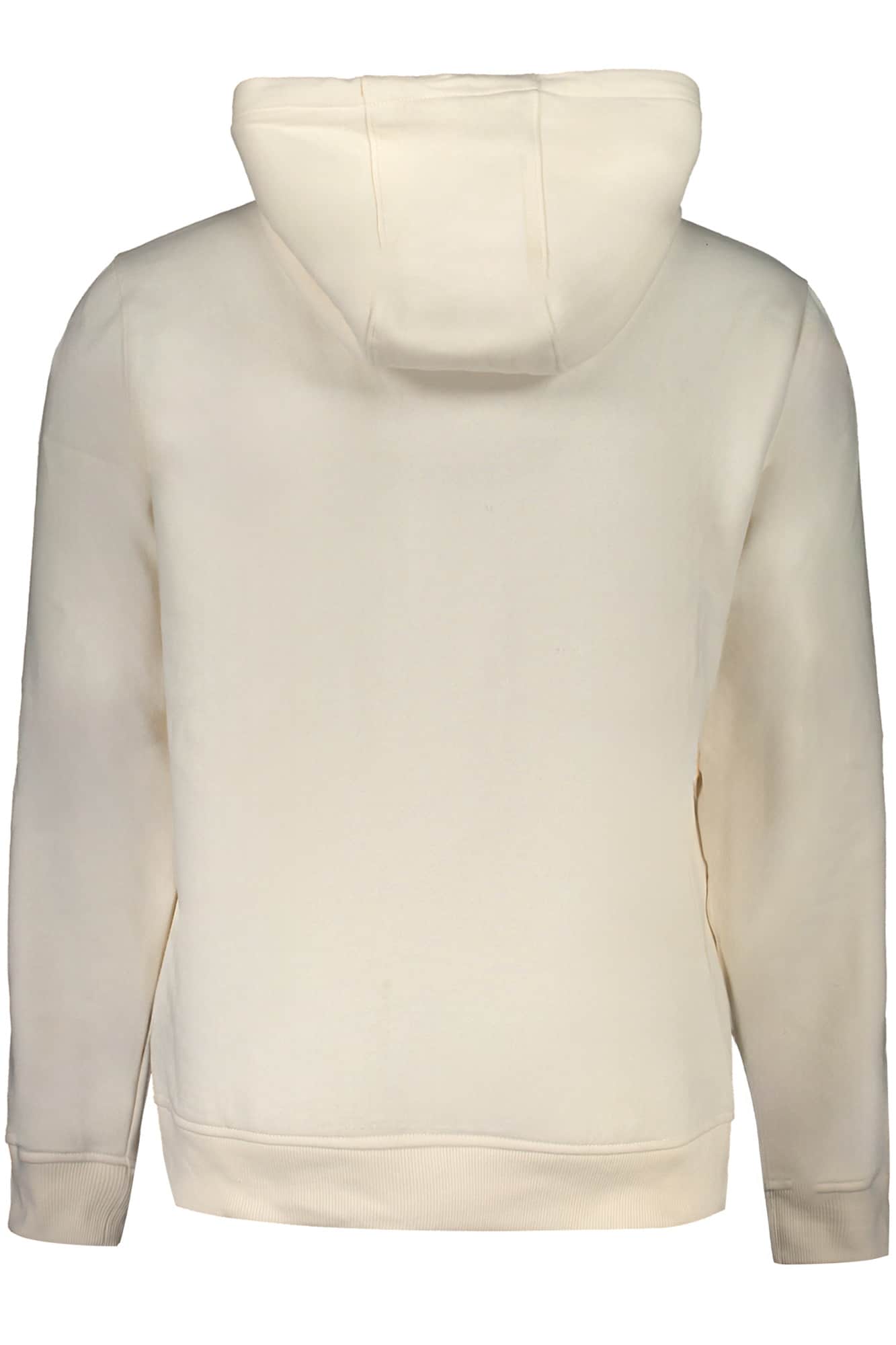 TOMMY HILFIGER HERREN WEISS OHNE REISSVERSCHLUSS SWEATSHIRT