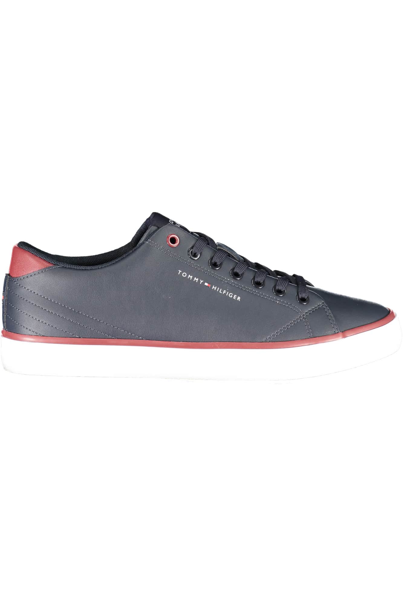 TOMMY HILFIGER BLAU HERREN SPORTSCHUHE