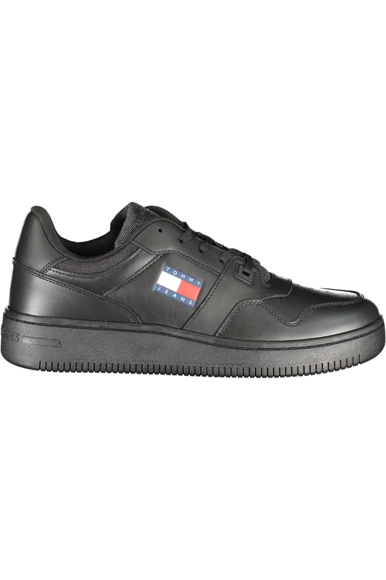 TOMMY HILFIGER HERREN SPORTSCHUHE BEIGE