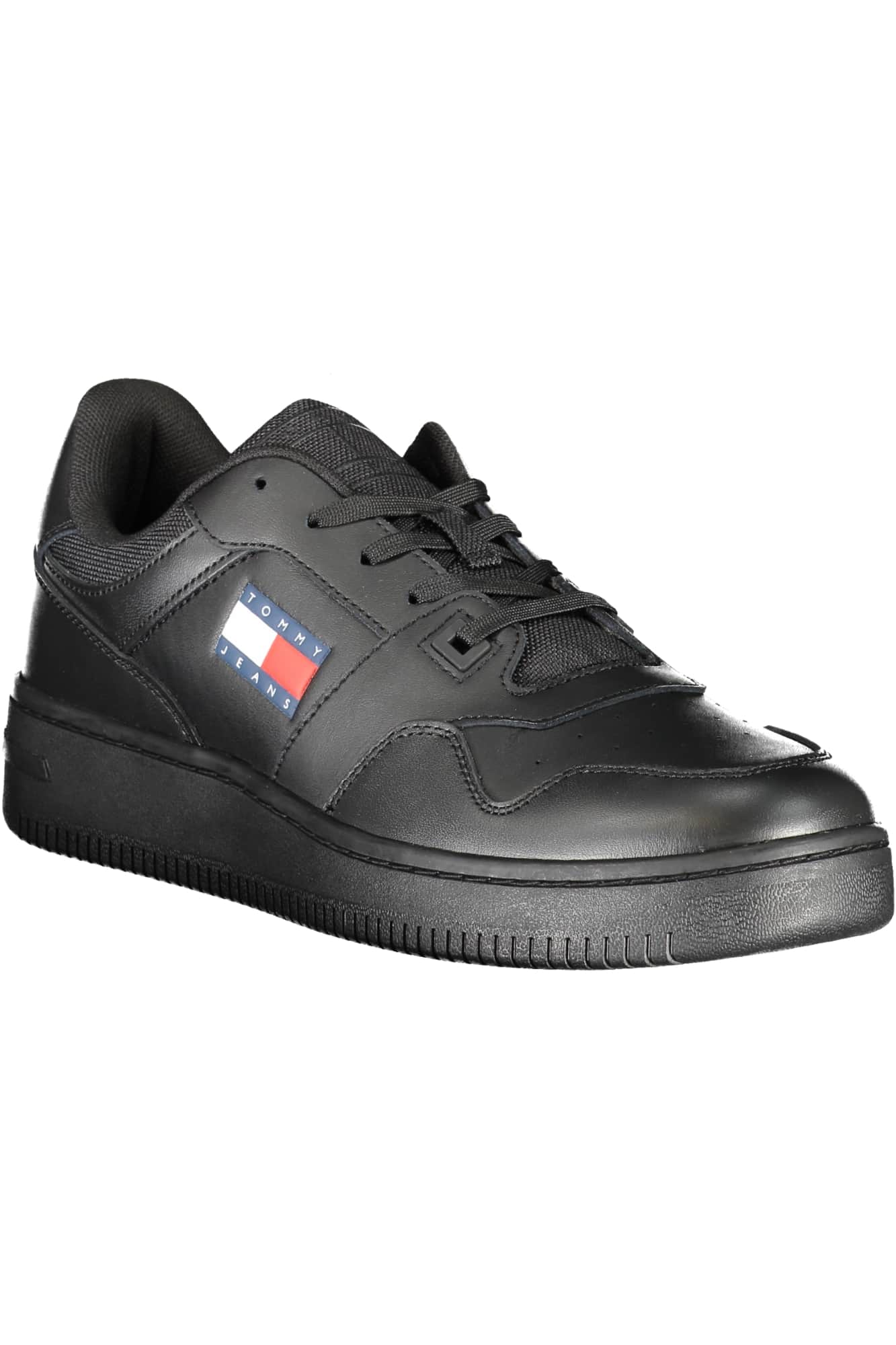 TOMMY HILFIGER HERREN SPORTSCHUHE BEIGE
