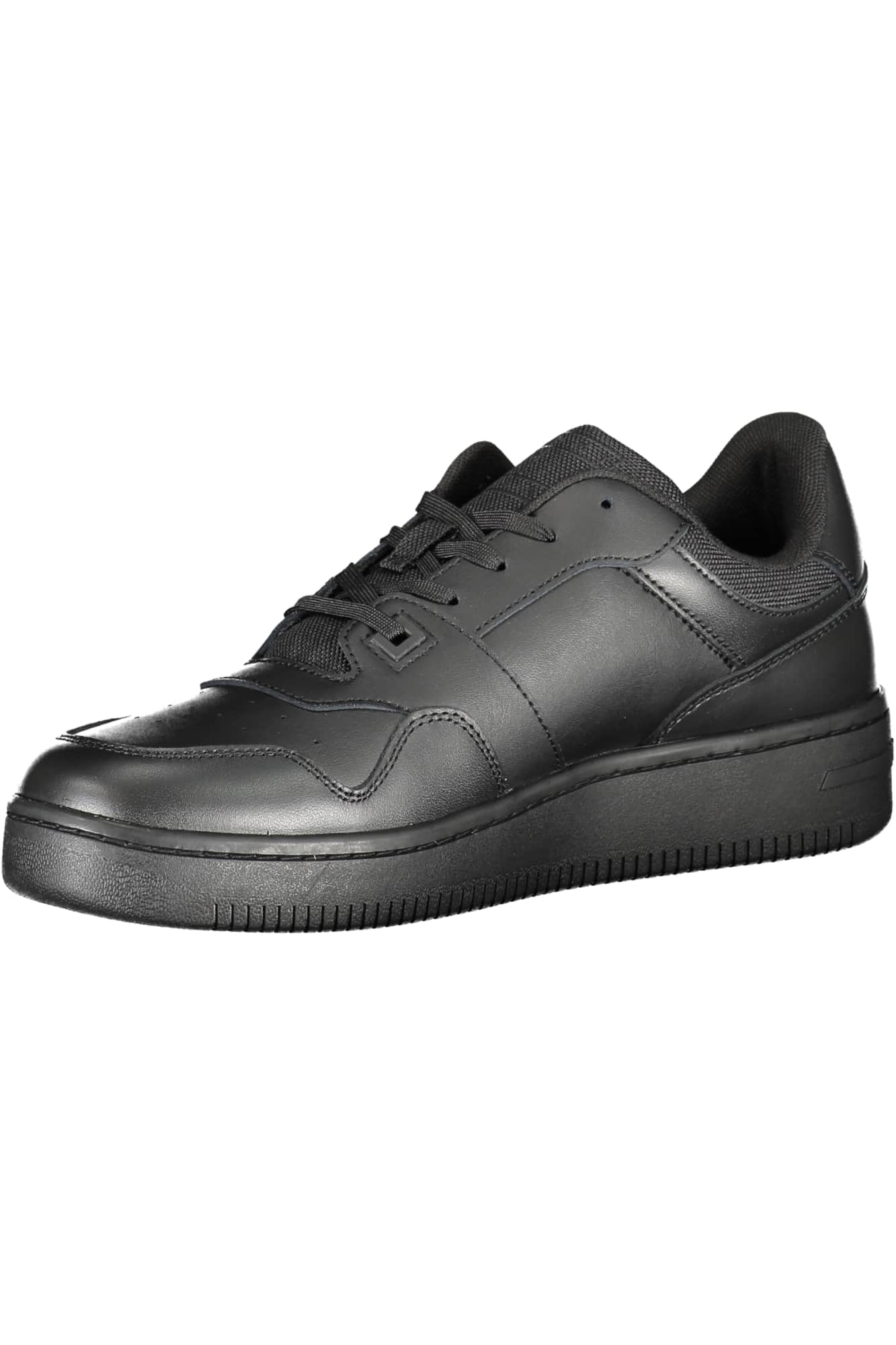 TOMMY HILFIGER HERREN SPORTSCHUHE BEIGE