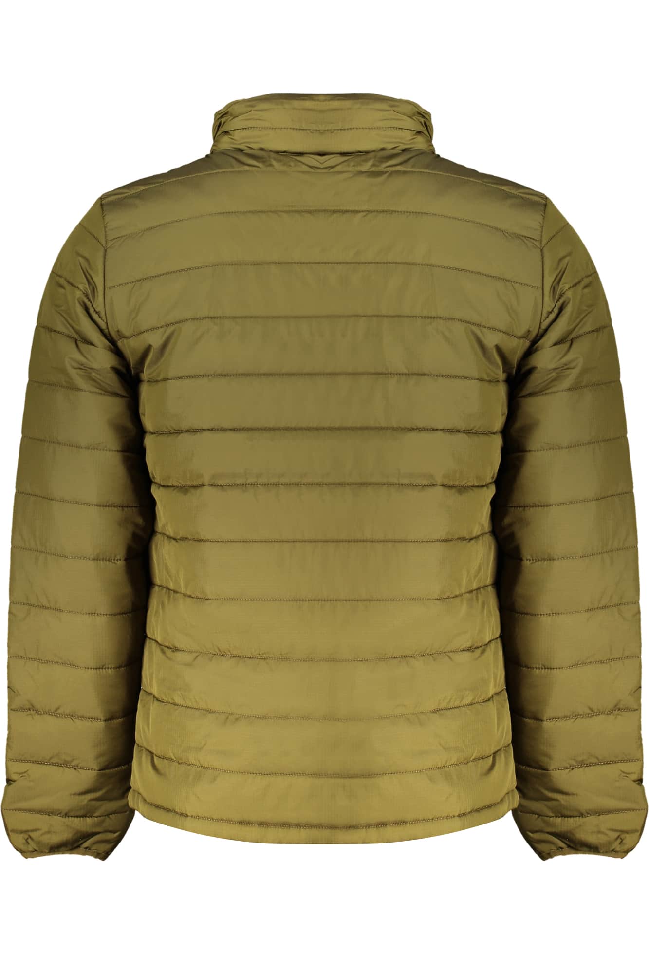 TIMBERLAND HERREN SPORT JACKE BLAU